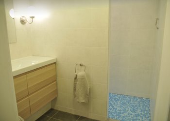 Top des maisons de vacances et chambres d'hôtes