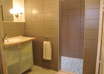 Top des maisons de vacances et chambres d'hôtes