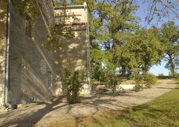 Top des maisons de vacances et chambres d'hôtes