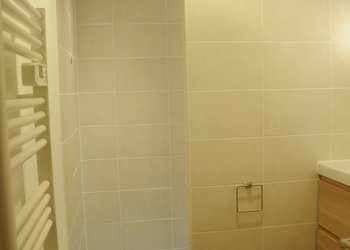 Top des maisons de vacances et chambres d'hôtes