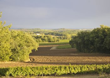 Top des maisons de vacances et chambres d'hôtes