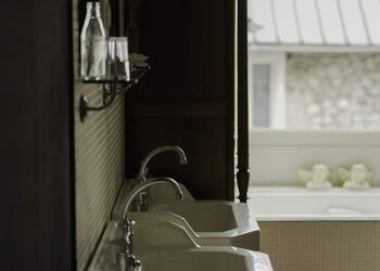 Top des maisons de vacances et chambres d'hôtes