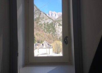 Top des maisons de vacances et chambres d'hôtes
