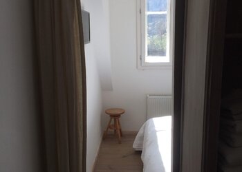 Top des maisons de vacances et chambres d'hôtes