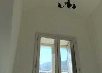 Top des maisons de vacances et chambres d'hôtes