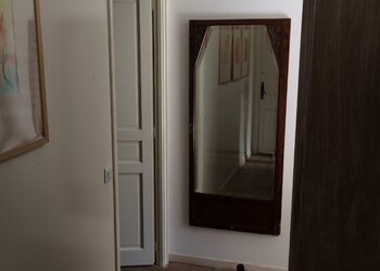 Top des maisons de vacances et chambres d'hôtes