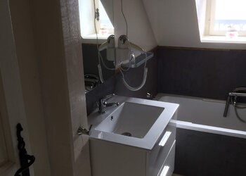 Top des maisons de vacances et chambres d'hôtes