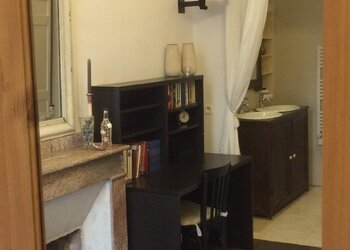 Top des maisons de vacances et chambres d'hôtes