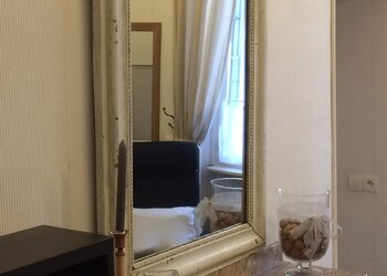 Top des maisons de vacances et chambres d'hôtes