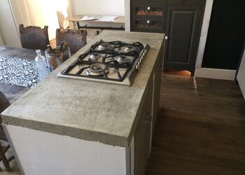 Top des maisons de vacances et chambres d'hôtes