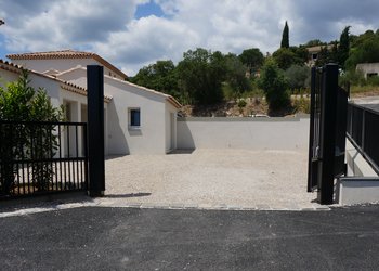 Top des maisons de vacances et chambres d'hôtes