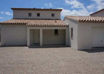 Top des maisons de vacances et chambres d'hôtes