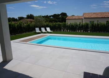 Top des maisons de vacances et chambres d'hôtes