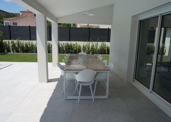 Top des maisons de vacances et chambres d'hôtes