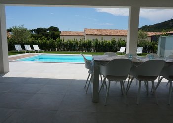Top des maisons de vacances et chambres d'hôtes