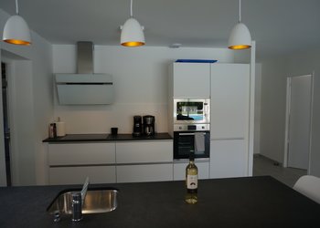 Top des maisons de vacances et chambres d'hôtes