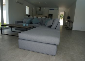 Top des maisons de vacances et chambres d'hôtes