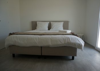 Top des maisons de vacances et chambres d'hôtes