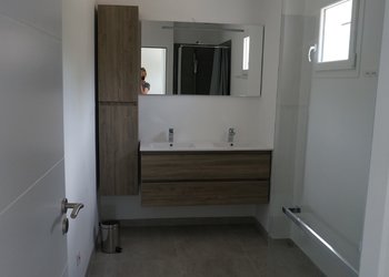 Top des maisons de vacances et chambres d'hôtes