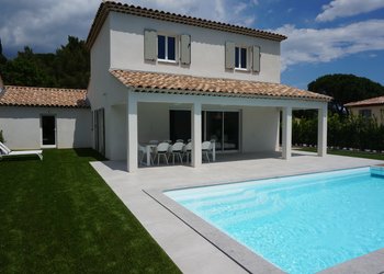 Top des maisons de vacances et chambres d'hôtes