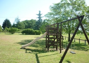 Top des maisons de vacances et chambres d'hôtes