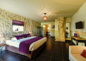 Top des maisons de vacances et chambres d'hôtes