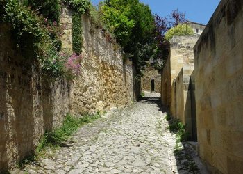 Top des maisons de vacances et chambres d'hôtes