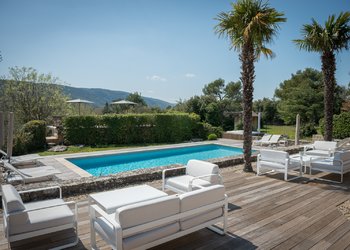 Top des maisons de vacances et chambres d'hôtes