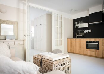 Top des maisons de vacances et chambres d'hôtes