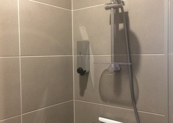 Top des maisons de vacances et chambres d'hôtes