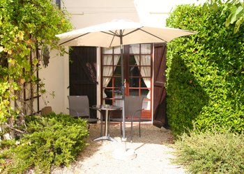 Top des maisons de vacances et chambres d'hôtes