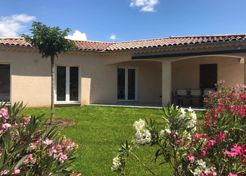 Top des maisons de vacances et chambres d'hôtes