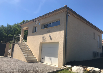 Top des maisons de vacances et chambres d'hôtes