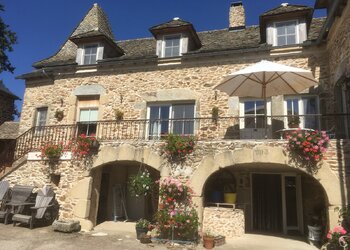 Les Trois Freres - Top des maisons de vacances et chambres d'hôtes