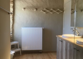 Les Trois Freres - Top des maisons de vacances et chambres d'hôtes