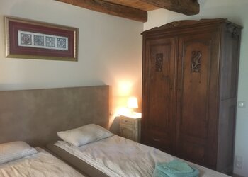 Les Trois Freres - Top des maisons de vacances et chambres d'hôtes
