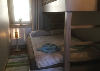 Les Trois Freres - Top des maisons de vacances et chambres d'hôtes