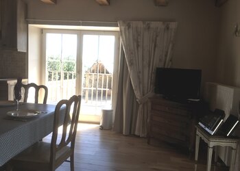 Les Trois Freres - Top des maisons de vacances et chambres d'hôtes