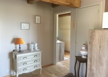 Les Trois Freres - Top des maisons de vacances et chambres d'hôtes