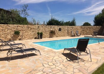 Les Trois Freres - Top des maisons de vacances et chambres d'hôtes