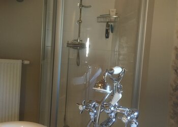 Les Trois Freres . - Top des maisons de vacances et chambres d'hôtes