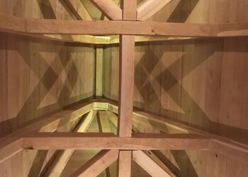 Les Trois Freres . - Top des maisons de vacances et chambres d'hôtes