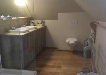 Les Trois Freres . - Top des maisons de vacances et chambres d'hôtes