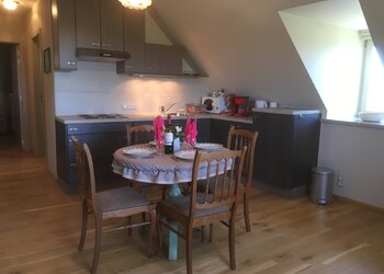 Les Trois Freres . - Top des maisons de vacances et chambres d'hôtes