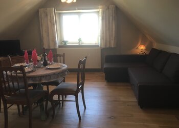 Les Trois Freres . - Top des maisons de vacances et chambres d'hôtes