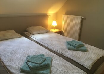 Les Trois Freres . - Top des maisons de vacances et chambres d'hôtes