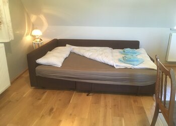 Les Trois Freres . - Top des maisons de vacances et chambres d'hôtes