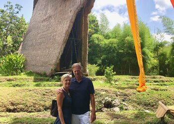 Top Vakantiehuizen | Bed and Breakfasts