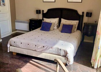 Top Vakantiehuizen | Bed and Breakfasts