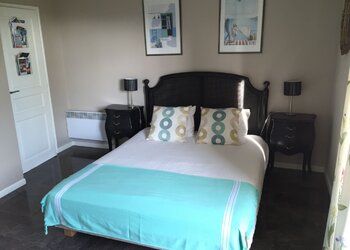 Top Vakantiehuizen | Bed and Breakfasts